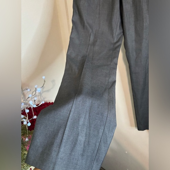 Perry Ellis pants - Picture 4 of 7